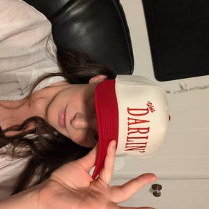 Shelby added a photo of their purchase