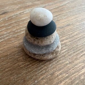 Kim hat ein Foto des gekauften Artikels hinzugefügt
