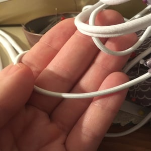 Franziska ha aggiunto una foto del proprio acquisto