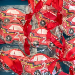 Cindy added a photo of their purchase