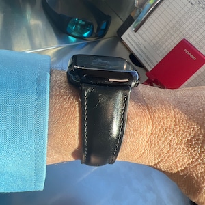 Joseph added a photo of their purchase