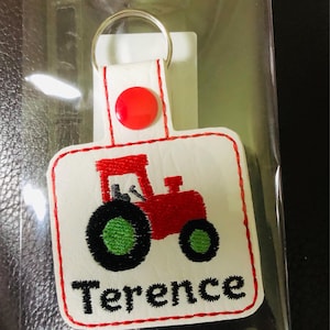 Alison added a photo of their purchase