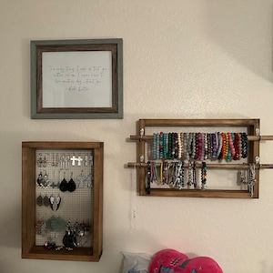 Ashleigh added a photo of their purchase