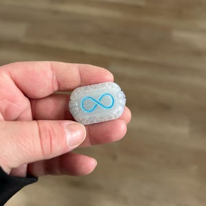 Ricki added a photo of their purchase
