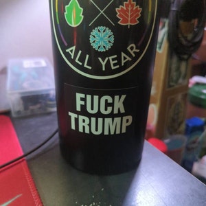 Christopher added a photo of their purchase