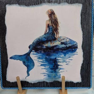 Amy added a photo of their purchase