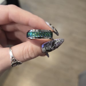 Jesse added a photo of their purchase