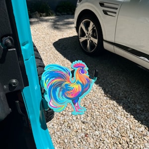 kristi hat ein Foto des gekauften Artikels hinzugefügt