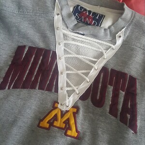 Comprador de Etsy ha añadido una foto de su compra