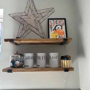 Claire added a photo of their purchase