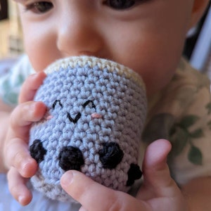 Chelce added a photo of their purchase