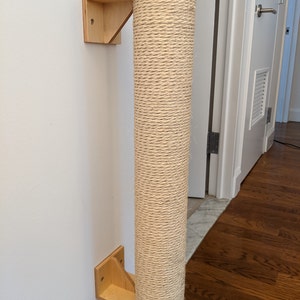 Monica ha aggiunto una foto del proprio acquisto
