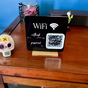Angie added a photo of their purchase