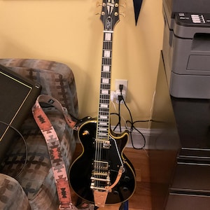 Tim added a photo of their purchase