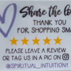 viviana added a photo of their purchase