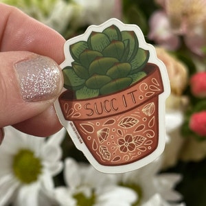 Tami added a photo of their purchase