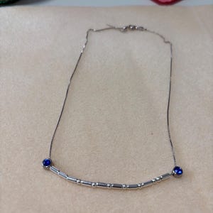 Renee added a photo of their purchase