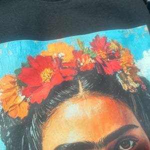 Inactive account added a photo of their purchase