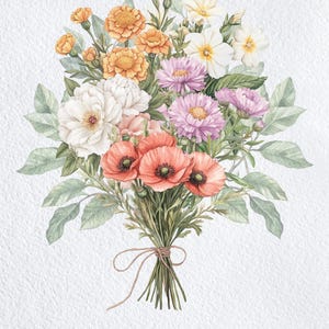 Mackenzie added a photo of their purchase