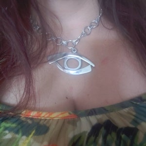 Diana added a photo of their purchase