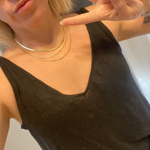 stacey added a photo of their purchase