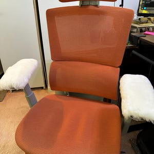 susan added a photo of their purchase