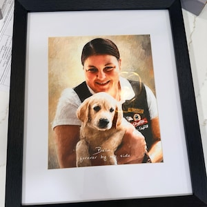 Jennifer ha aggiunto una foto del proprio acquisto