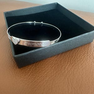 Bysoaks added a photo of their purchase