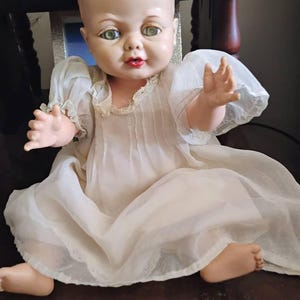 Jenifer added a photo of their purchase