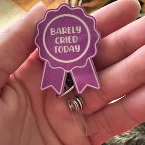 Claire added a photo of their purchase
