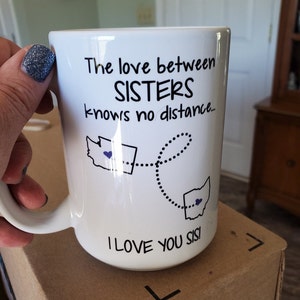 Lisa added a photo of their purchase