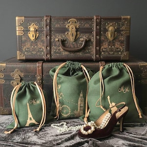 Arita ha añadido una foto de su compra