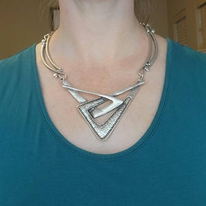 Jodi added a photo of their purchase