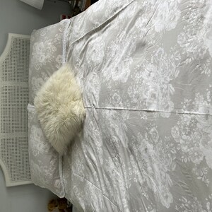 Karen added a photo of their purchase