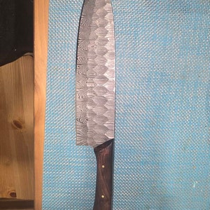Tomas added a photo of their purchase