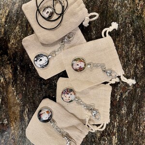 Tough added a photo of their purchase