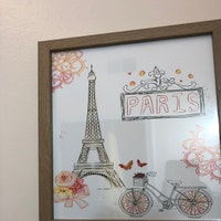 Buy Makeup Printable Cosmetic Wall Art Beauty Room Wall Art Online in ...