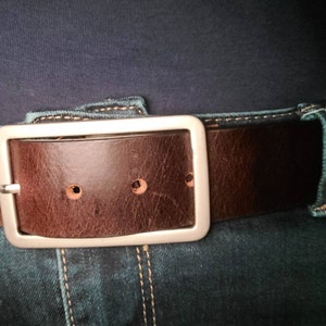 Sarah a ajouté une photo de son achat