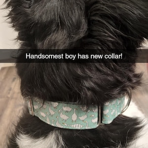 Jack added a photo of their purchase