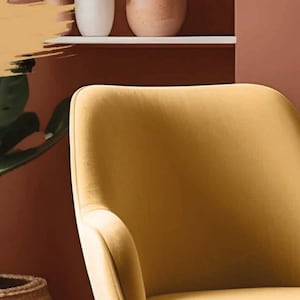 Sherwin Williams, Modern Farmhouse Paint Palette, Home Paint Colors, Whole House Color Scheme, Coordinating Colors, Whole Home Paint Colors