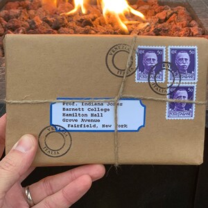 YepItsSeth added a photo of their purchase