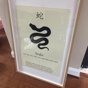 christa added a photo of their purchase