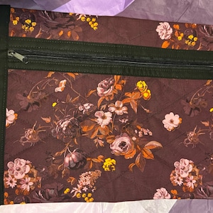 Kasce added a photo of their purchase