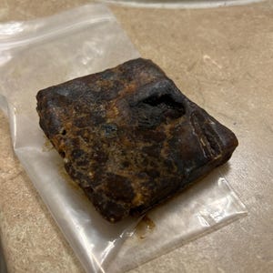 Ashlee added a photo of their purchase