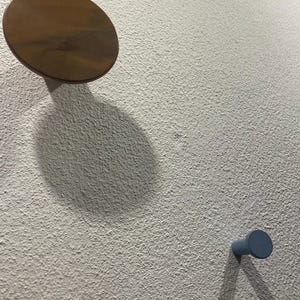 Julia ha añadido una foto de su compra