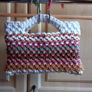 EIJA added a photo of their purchase