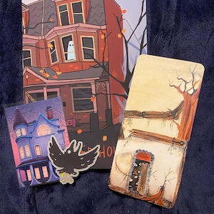 Gabe added a photo of their purchase