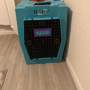 Calista added a photo of their purchase