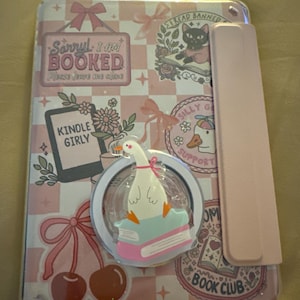 Katelyn added a photo of their purchase