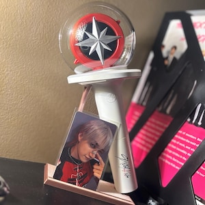 Jo added a photo of their purchase